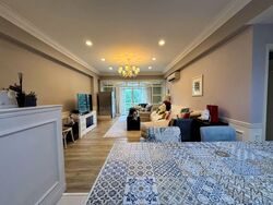 Le Hill Condominium (D5), Condominium #557634461